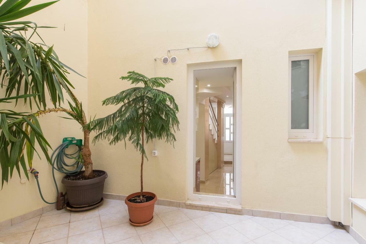 Apartman Mija Split Exterior photo